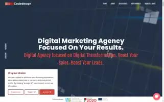 Codedesign.org Screenshot 2024-07-01 10:03:55