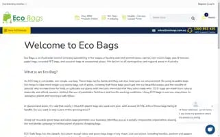 Ecobags.com.au Screenshot 2024-05-09 12:53:39
