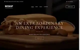 Bebopashburn.com Screenshot 2024-05-25 00:54:09