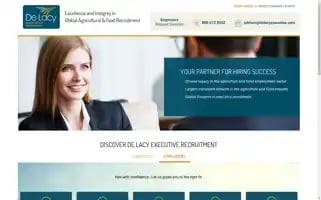 Delacyexecutive.com Screenshot 2024-06-29 02:21:36