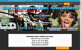 Battlegroundorlando.com Screenshot 2024-05-08 17:09:14