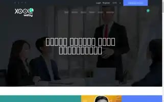 Xool.in Screenshot 2024-06-26 18:43:53