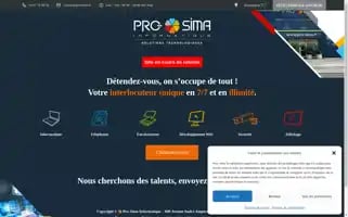 Pro-sima.fr Screenshot 2024-07-01 02:03:28