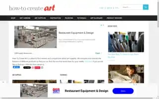 Howtocreateart.com Screenshot 2024-06-12 11:28:19