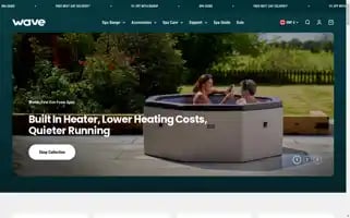 Wavespas.com Screenshot 2024-05-05 01:25:55