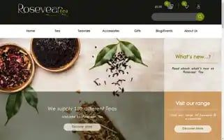 Roseveartea.co.uk Screenshot 2024-06-30 05:13:04