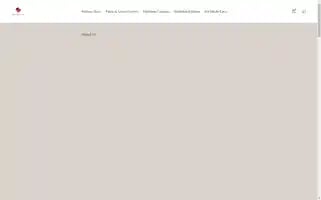 Kidzloveart.com Screenshot 2024-07-02 10:56:06