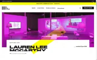 Lelieuunique.com Screenshot 2024-06-29 07:45:29