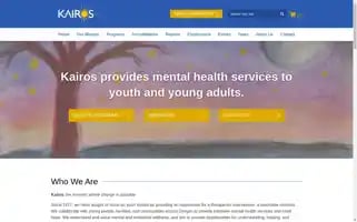 Kairosnw.org Screenshot 2024-06-29 05:32:45