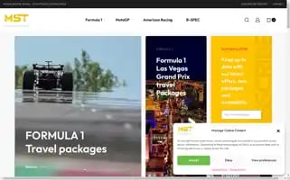 Motorsportstravel.co.uk Screenshot 2024-04-18 15:28:17