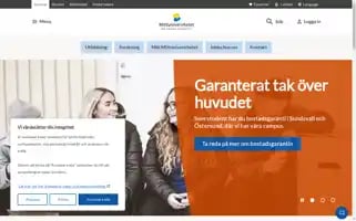 Miun.se Screenshot 2024-05-12 23:21:16