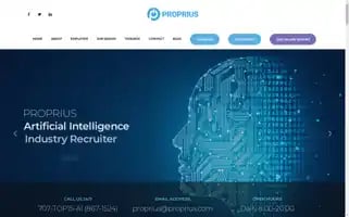 Proprius.com Screenshot 2024-06-12 03:50:33