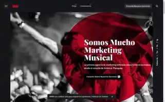Somosmmm.com Screenshot 2024-05-22 02:03:37