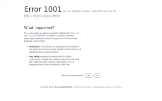 Noktys.com Screenshot 2024-04-27 06:52:52