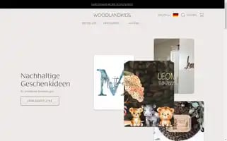 Woodlandkids.shop Screenshot 2024-05-03 19:23:54