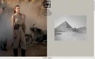 Estoras.co Screenshot 2024-05-19 12:46:46