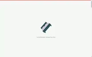 Akdenizbazayatak.com Screenshot 2024-05-29 03:06:42