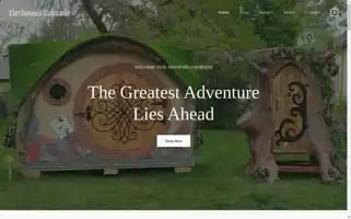 Playhousescolorado.com Screenshot 2024-05-19 04:30:19