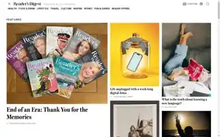 Readersdigest.co.uk Screenshot 2024-06-16 06:07:02