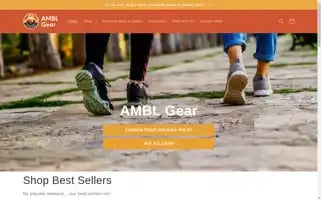 Amblgear.com Screenshot 2024-04-27 06:06:38