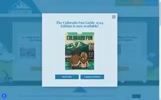 Coloradofunguide.com Screenshot 2024-06-30 14:46:13