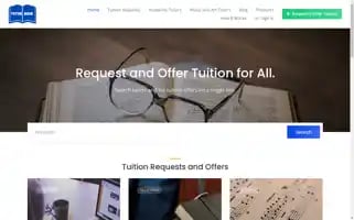 Tutorbook.co.uk Screenshot 2024-05-24 07:34:58