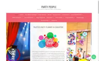 Partypeople.com.sg Screenshot 2024-05-13 08:03:25