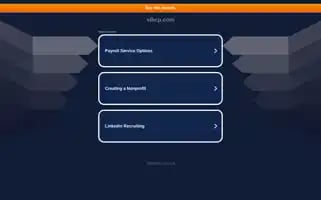 Slhcp.com Screenshot 2024-07-03 13:38:50