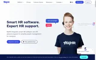 Myhr.works Screenshot 2024-07-02 04:10:22