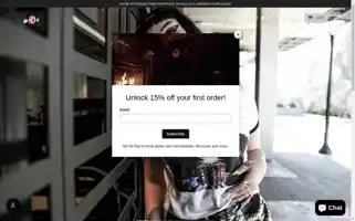 Veraseyecandy.com Screenshot 2024-06-16 05:18:33