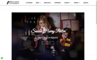 Albertojimenez.es Screenshot 2024-07-09 06:38:43