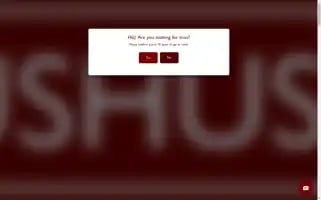 Snushus.ch Screenshot 2024-05-05 05:55:40