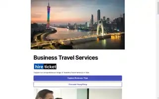 Hireticket.com Screenshot 2024-04-16 19:48:55