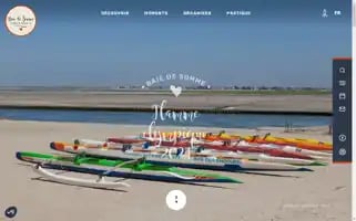 Tourisme-baiedesomme.fr Screenshot 2024-06-17 08:26:47