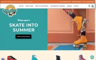 Rollerskatenation.com Screenshot 2024-05-13 18:02:47