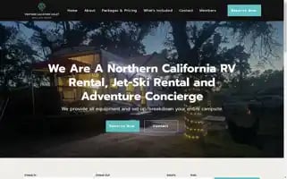 Venturevacationvalet.com Screenshot 2024-04-15 12:32:16