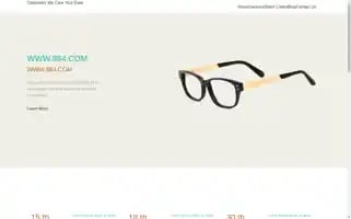 Lmzxetcxo.top Screenshot 2024-07-07 14:00:57