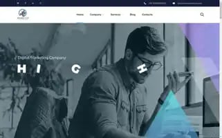 Msnwebtech.com Screenshot 2024-05-22 18:18:16