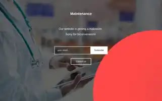 Dmfsystems.ie Screenshot 2024-07-09 23:45:33