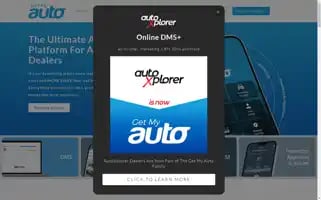 Getmyauto.com Screenshot 2024-06-13 22:57:50