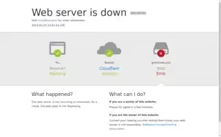 Gmblrnow.com Screenshot 2024-05-25 23:45:56