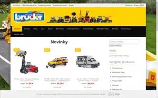 Brudermodely.sk Screenshot 2024-05-19 19:41:23