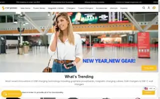 Chargeasap.com Screenshot 2024-05-04 18:57:42
