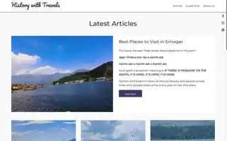 Historywithtravel.com Screenshot 2024-04-15 22:45:14