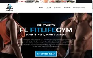 Fitlifegymph.com Screenshot 2024-05-21 03:23:02