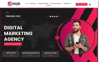 Esols.net Screenshot 2024-06-26 11:11:58