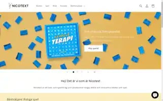 Nicotext.com Screenshot 2024-05-05 17:22:04