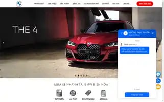 Bmw-bienhoa.com Screenshot 2024-06-24 23:33:19