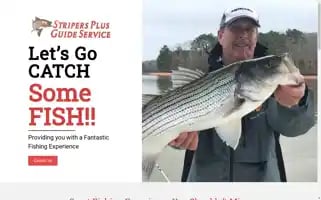 Stripersplus.com Screenshot 2024-04-16 15:48:10