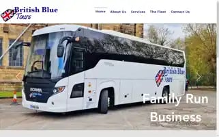 Bbtours.co.uk Screenshot 2024-04-16 13:49:42